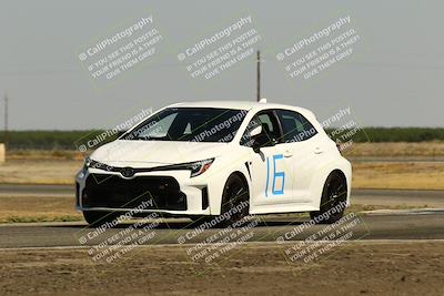 media/Jun-21-2025-Nasa (Sat) [[56b2c04f0e]]/HPDE 1  and  2 HPDE Intro/Session 1 (Sweeper)/